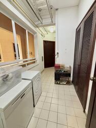 Costa Rhu (D15), Condominium #466289941